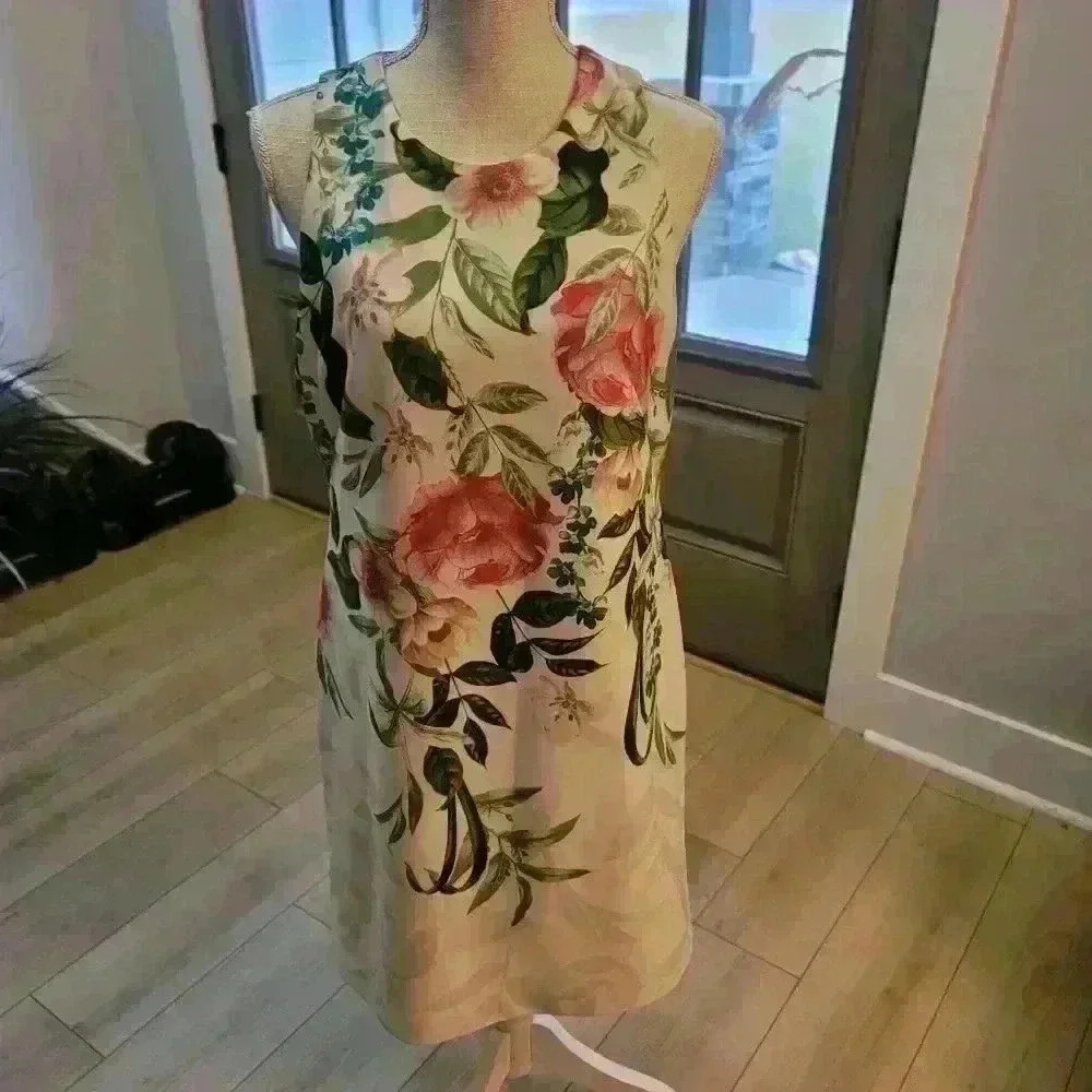 Eliza J Dress - Picture 14 of 14